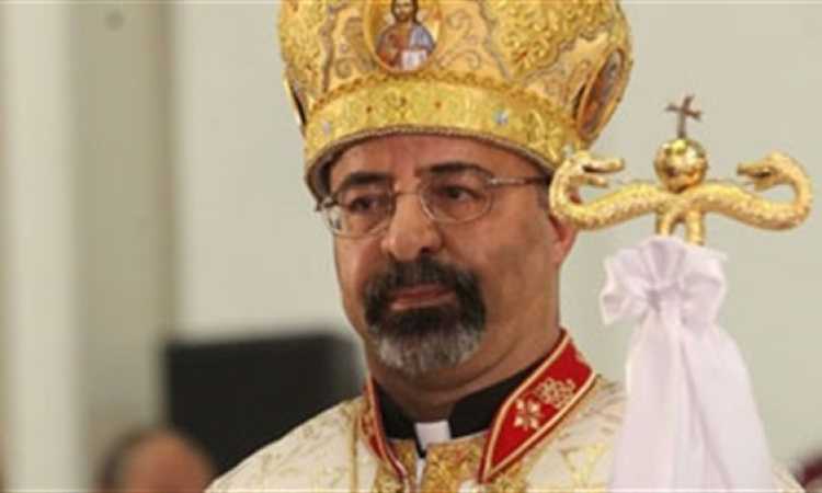 ابراهيم اسحق
