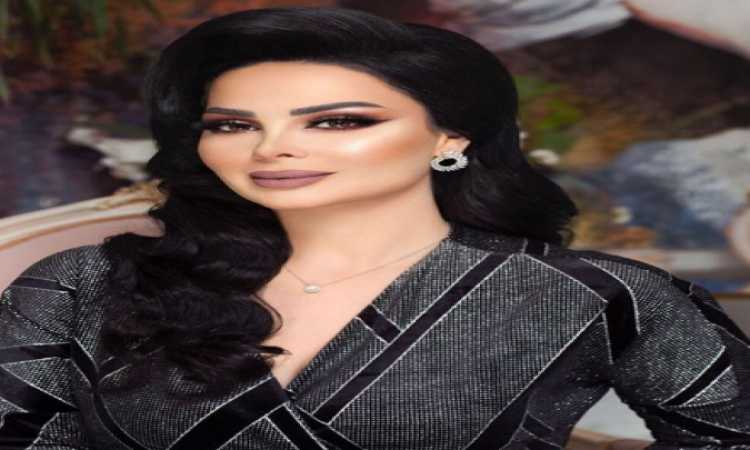ديانا كرزون