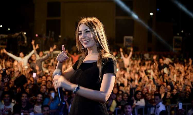 جنات 