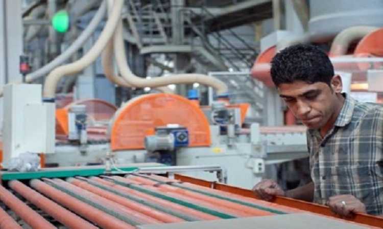 المشروعات الصغيرة