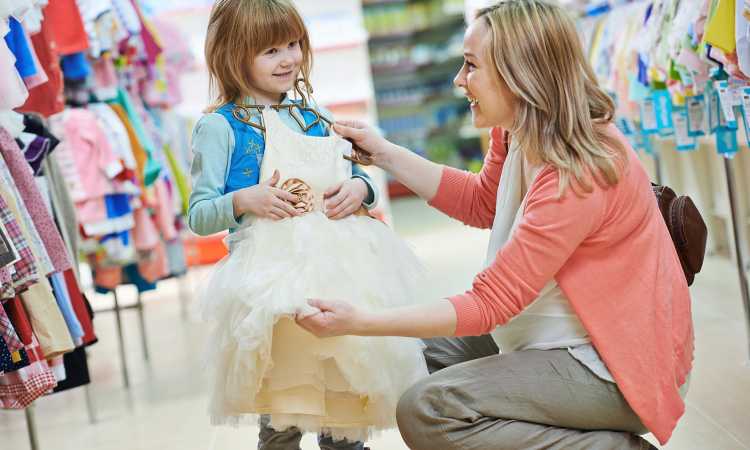 ما تخفيه لك الملابس الجديدة لصحتك سيفاجئك!