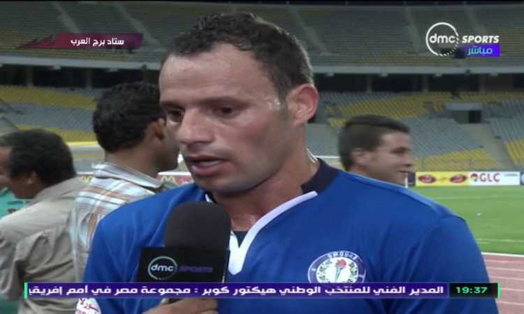 حسام باولو