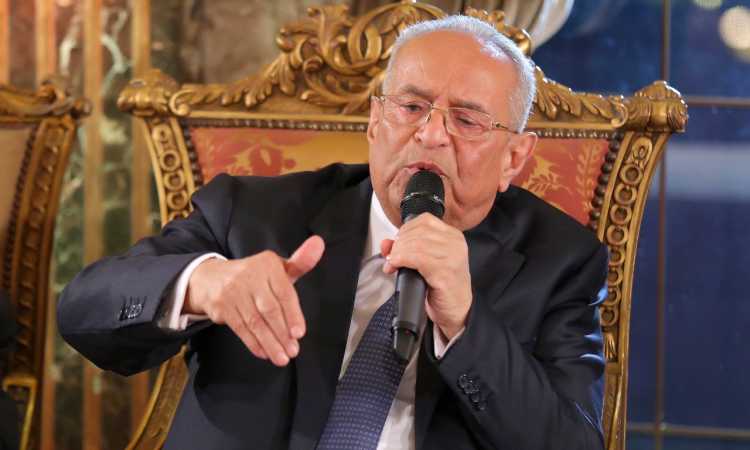بهاء أبوشقة