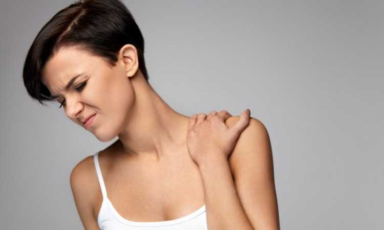 عادات خاطئة تضر صحة النساء