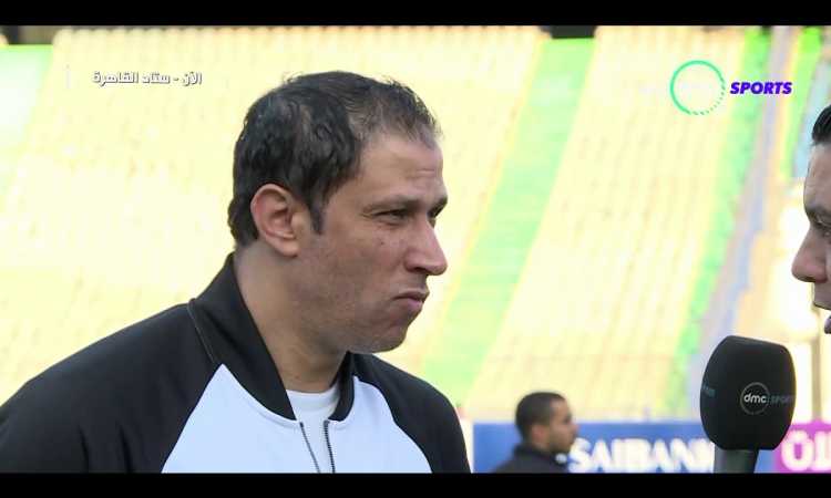 مجدى عبدالعاطى