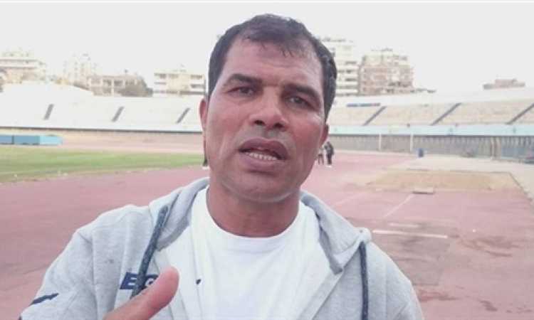 علاء نوح