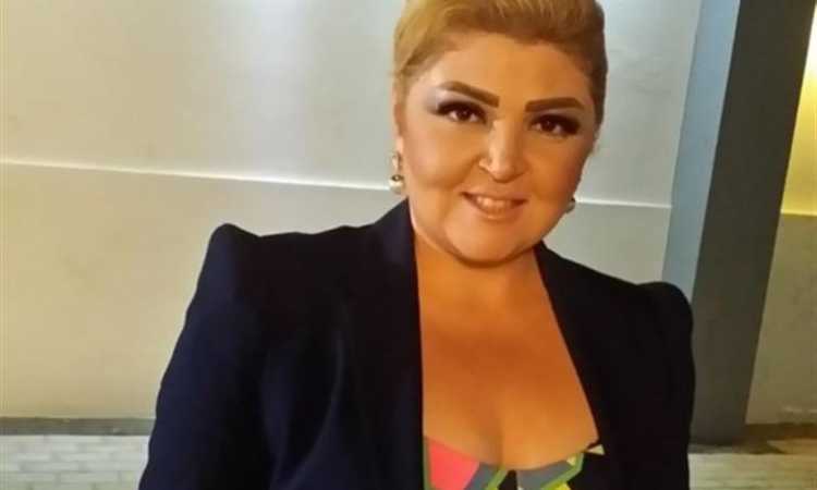 مها أحمد