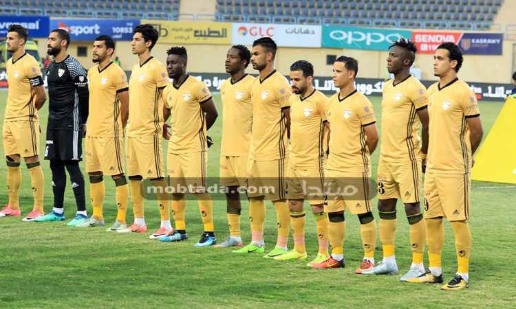 الإنتاج الحربى