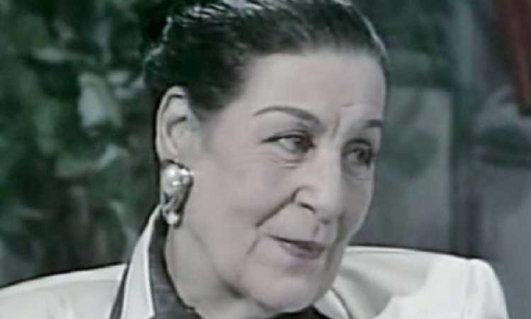 زوزو نبيل