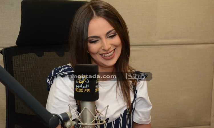 إسراء عبد الفتاح