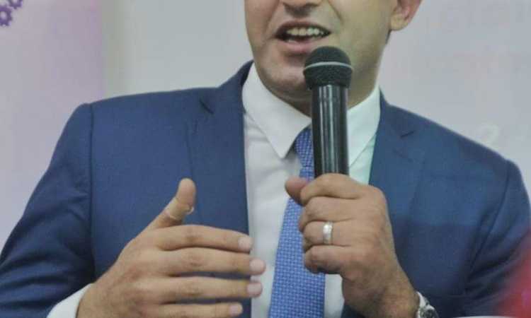 محمد رضا 