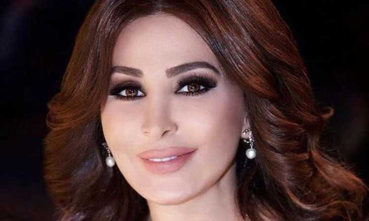 إليسا