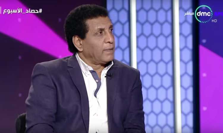 فاروق جعفر