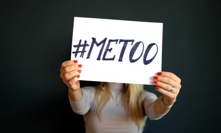 حملة metoo#