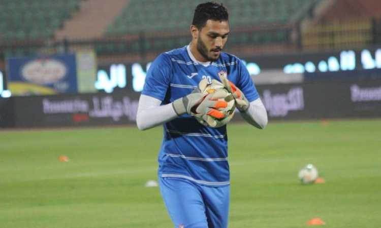 عمر صلاح