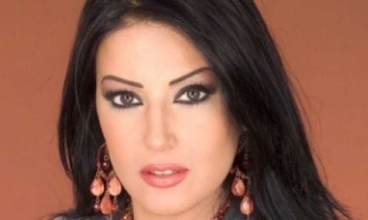 سمية الخشاب