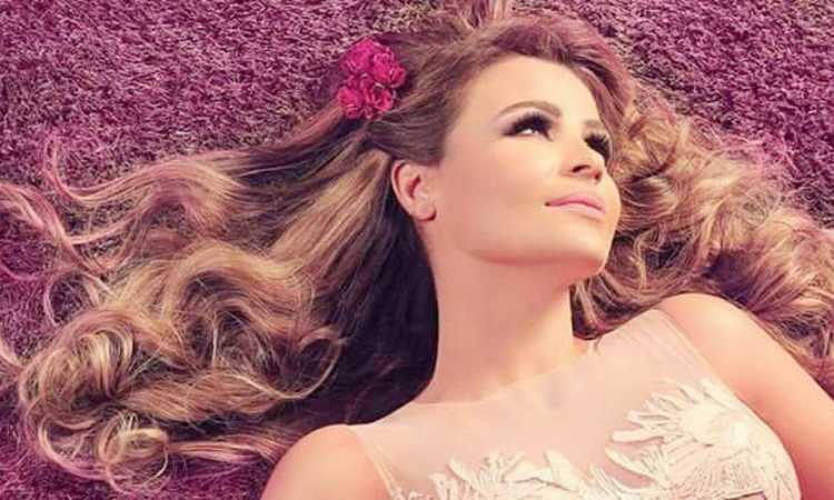 كارول سماحة