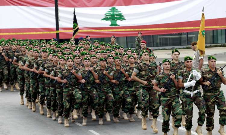 حزب الله