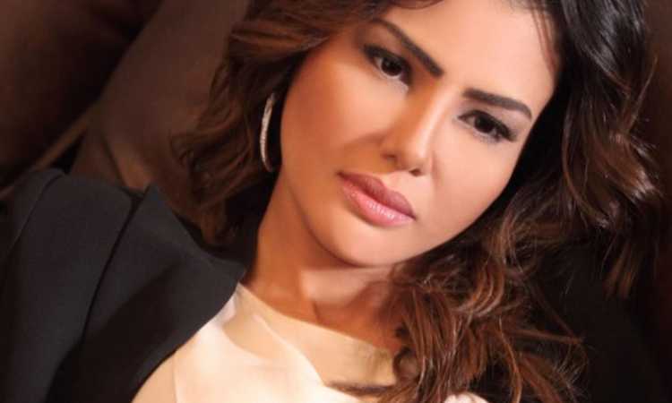 دينا فؤاد