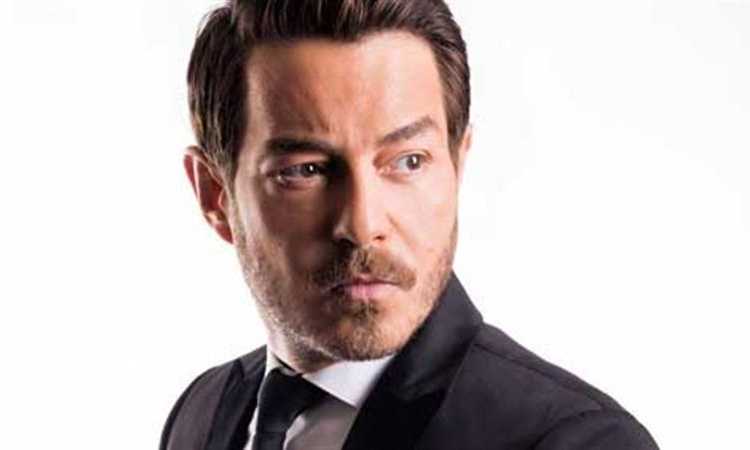 أحمد زاهر