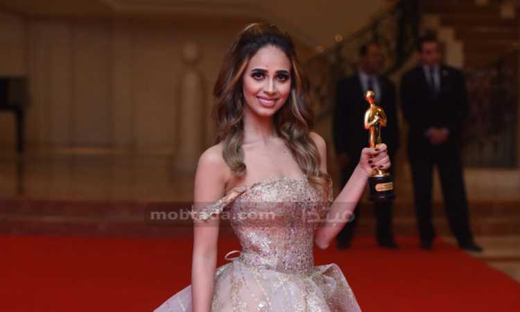 رنا سماحة
