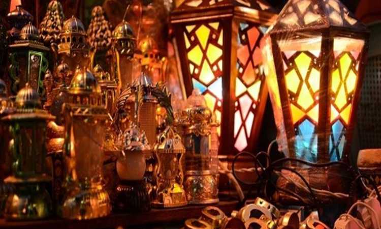 ابتسم مع الذكريات الرمضانية.. رمضانك بنكهة «تويتر»