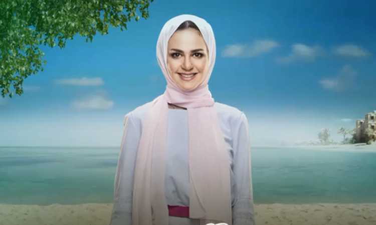ركين سعد