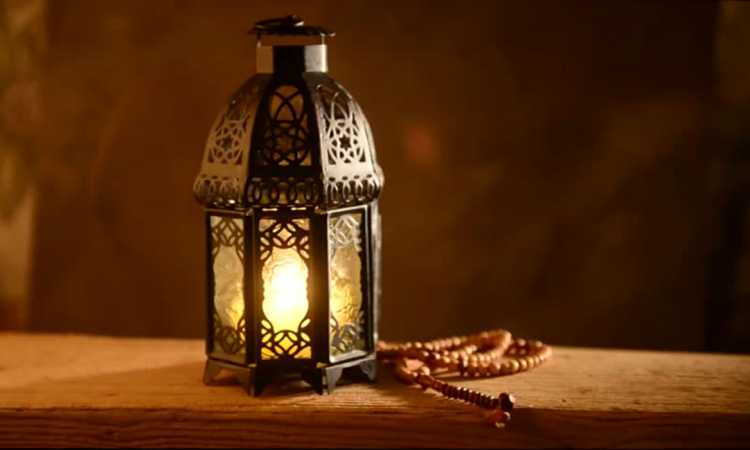 الاستعداد للصيام