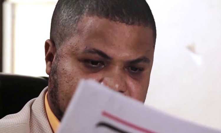 إمام الصومال