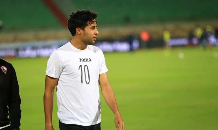 محمد إبراهيم