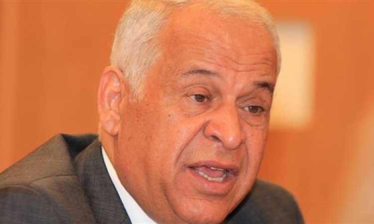 فرج عامر