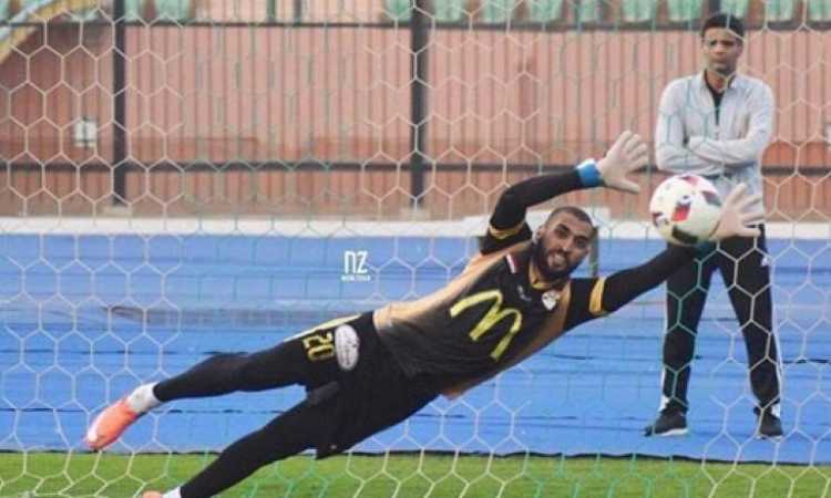 عامر عامر