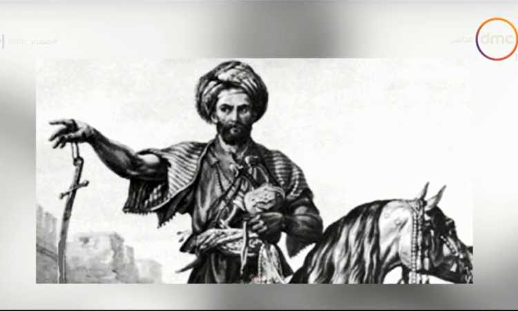 جوهر الصقلى