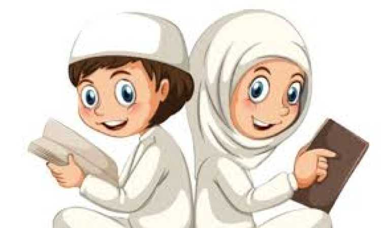 الصيام