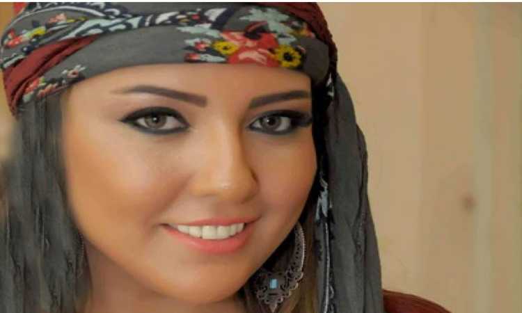 مى كساب