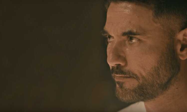 أحمد عز  