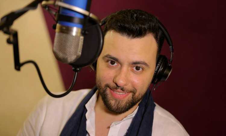مدين