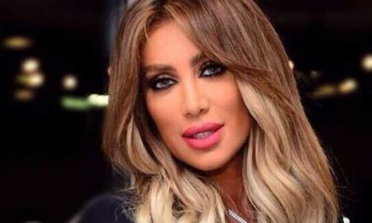 مايا دياب