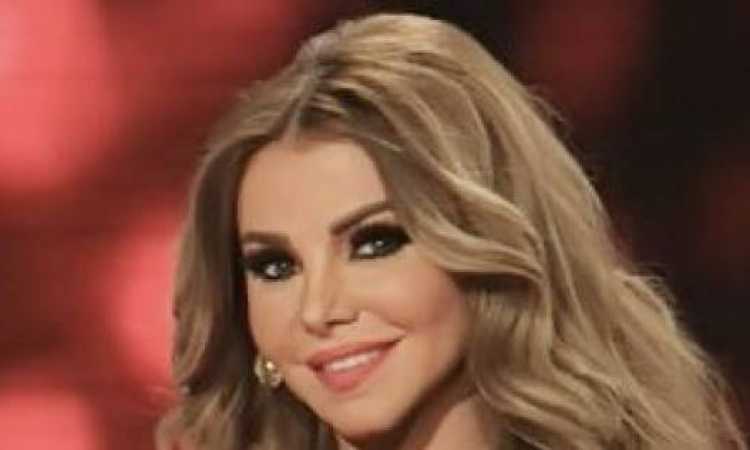رزان مغربى