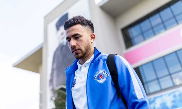 تريزيجيه