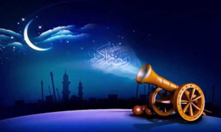 قرارات خلال الشهر الكريم