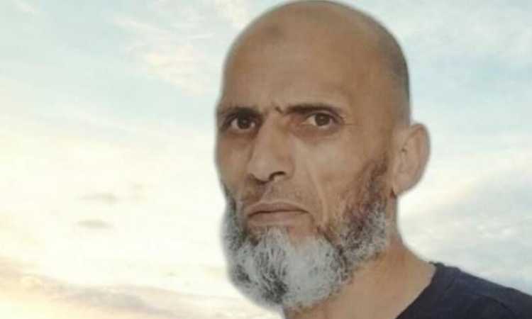 عزيز عويسات