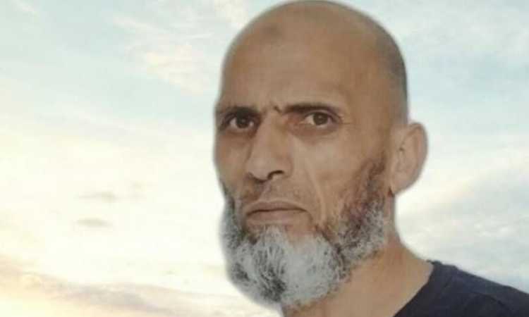 عويسات