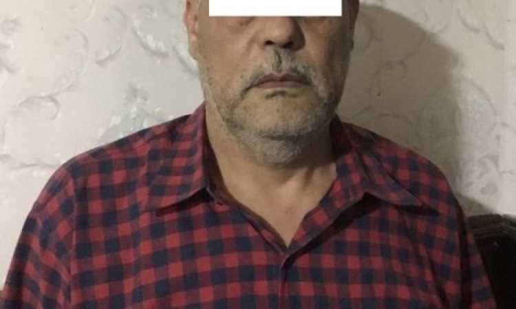 توظيف أموال