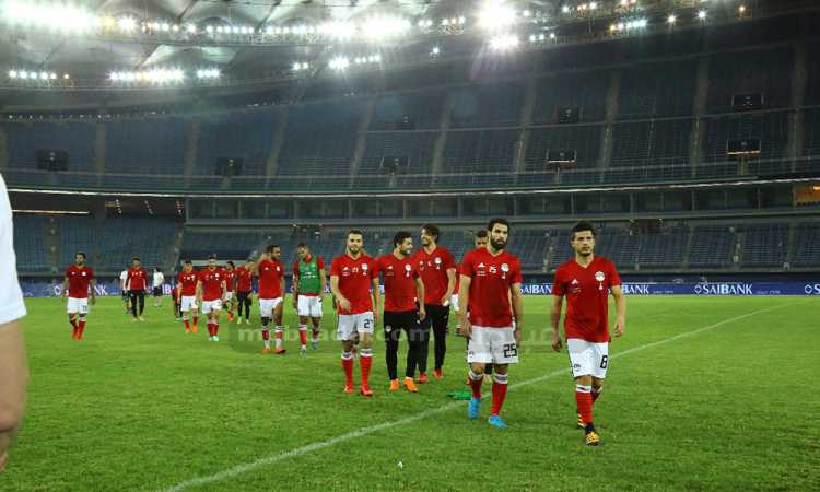 تدريب المنتخب بالكويت‎