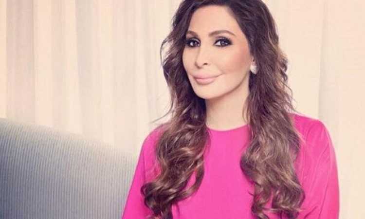 إليسا