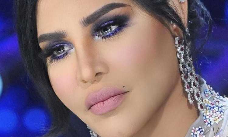 أحلام