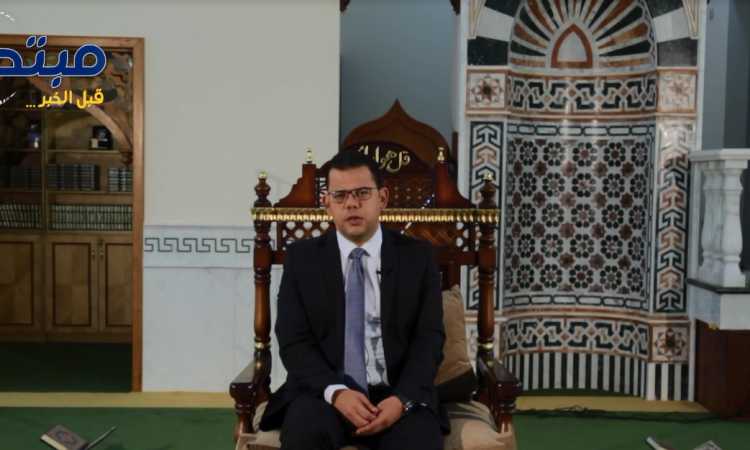 إبراهيم رضا 