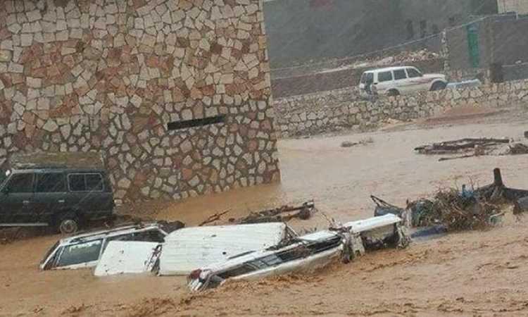 إعصار ماكونو