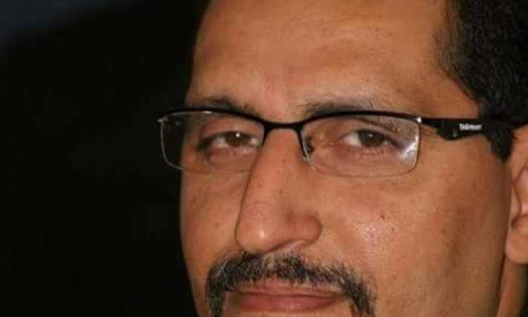الأب لوقا